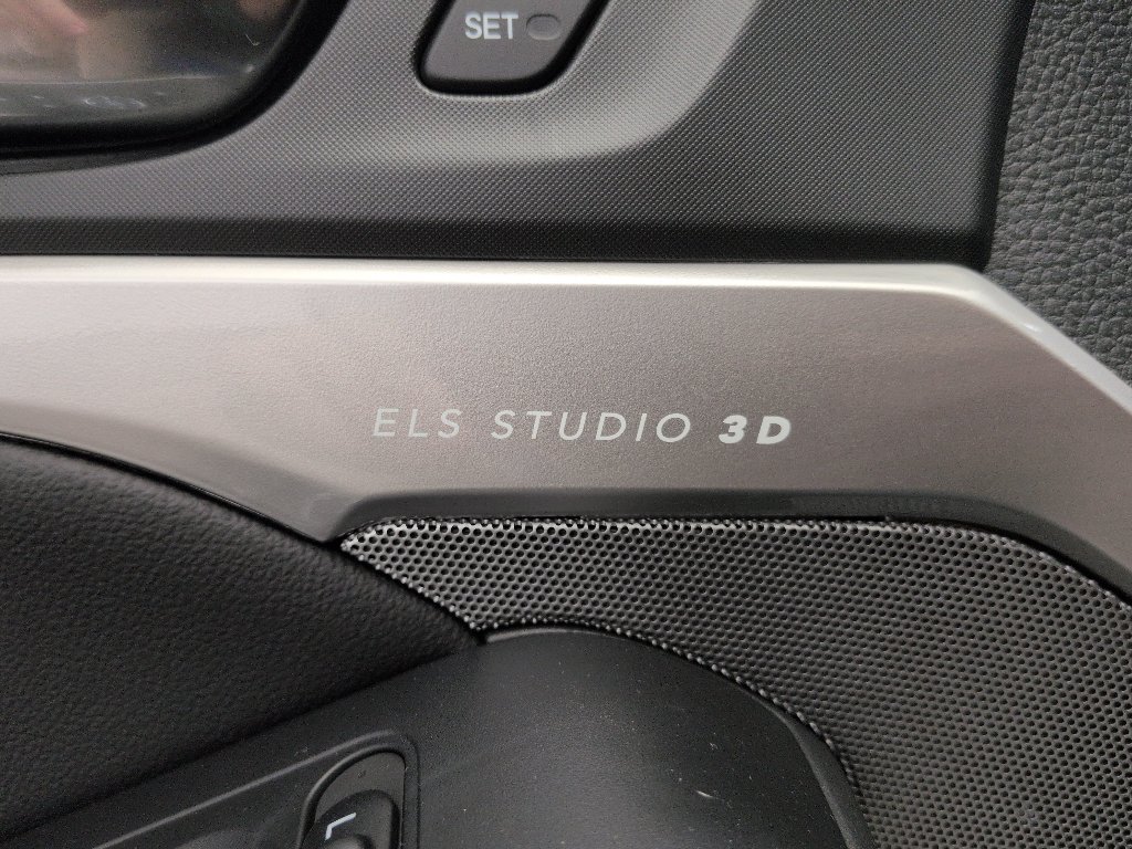 2026 Acura Integra A-Spec w/Technology Package - Photo 10