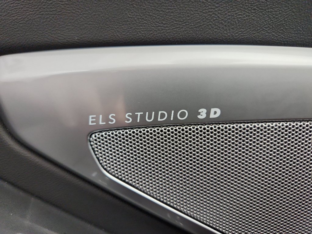 2026 Acura RDX A-Spec Package - Photo 10