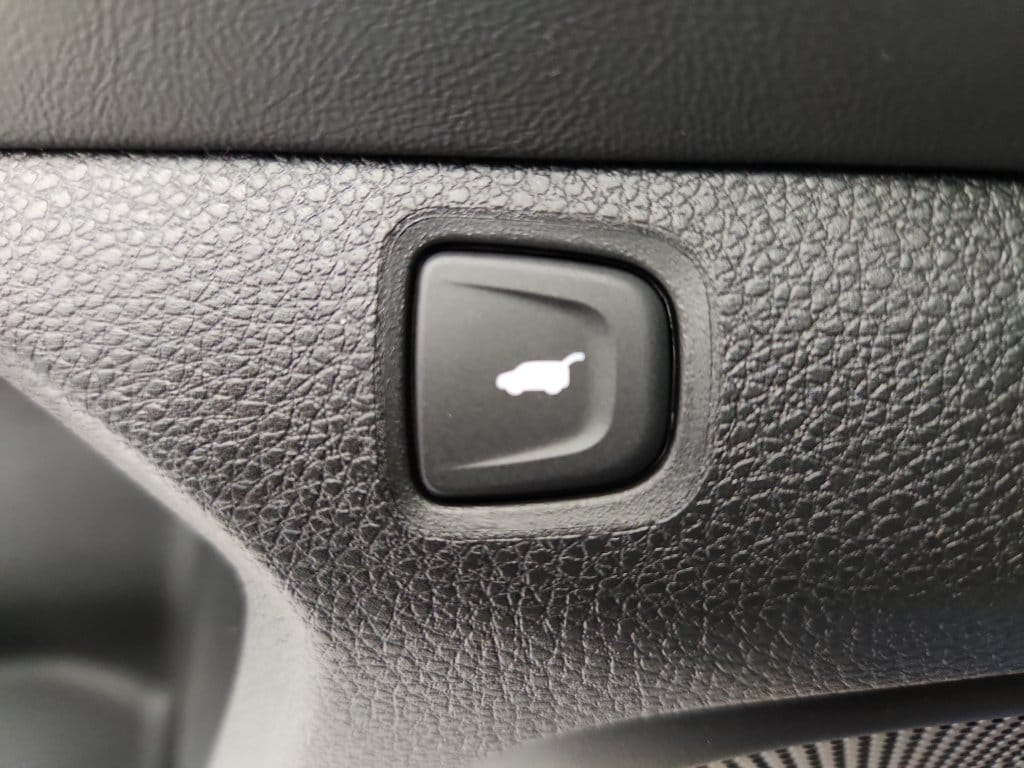 2026 Acura RDX A-Spec Package - Photo 12