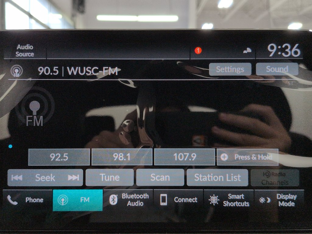 2026 Acura Integra A-Spec w/Technology Package - Photo 20