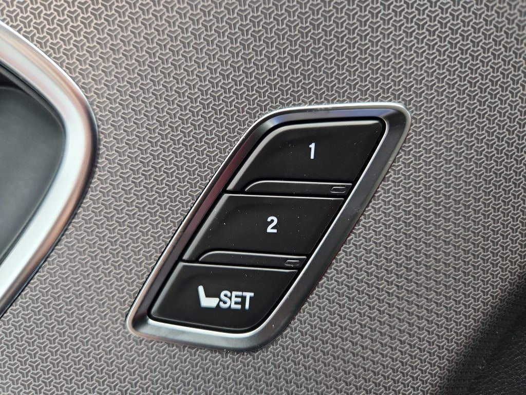 2026 Acura RDX A-Spec Package - Photo 9