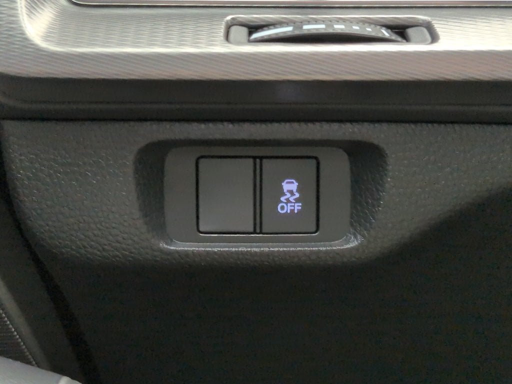 2026 Acura Integra A-Spec w/Technology Package - Photo 12