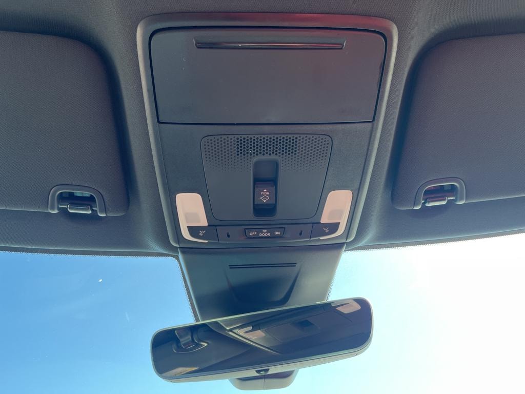 2026 Acura Integra A-Spec w/Technology Package - Photo 25