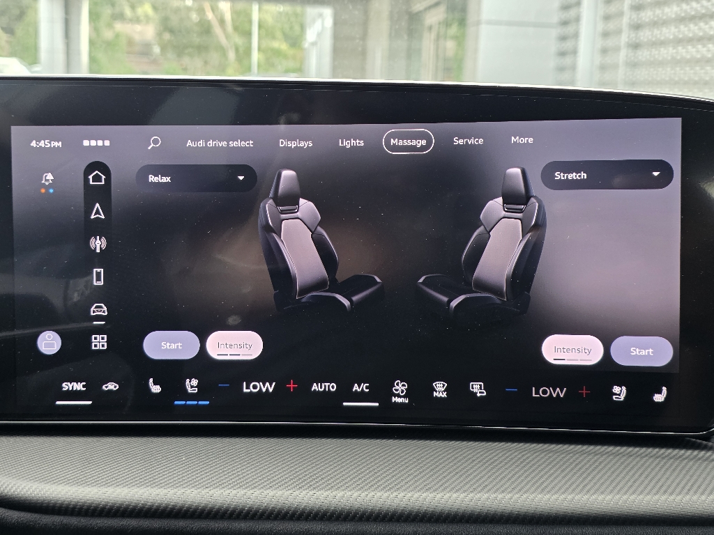 2026 Audi SQ5 Premium Plus - Photo 30