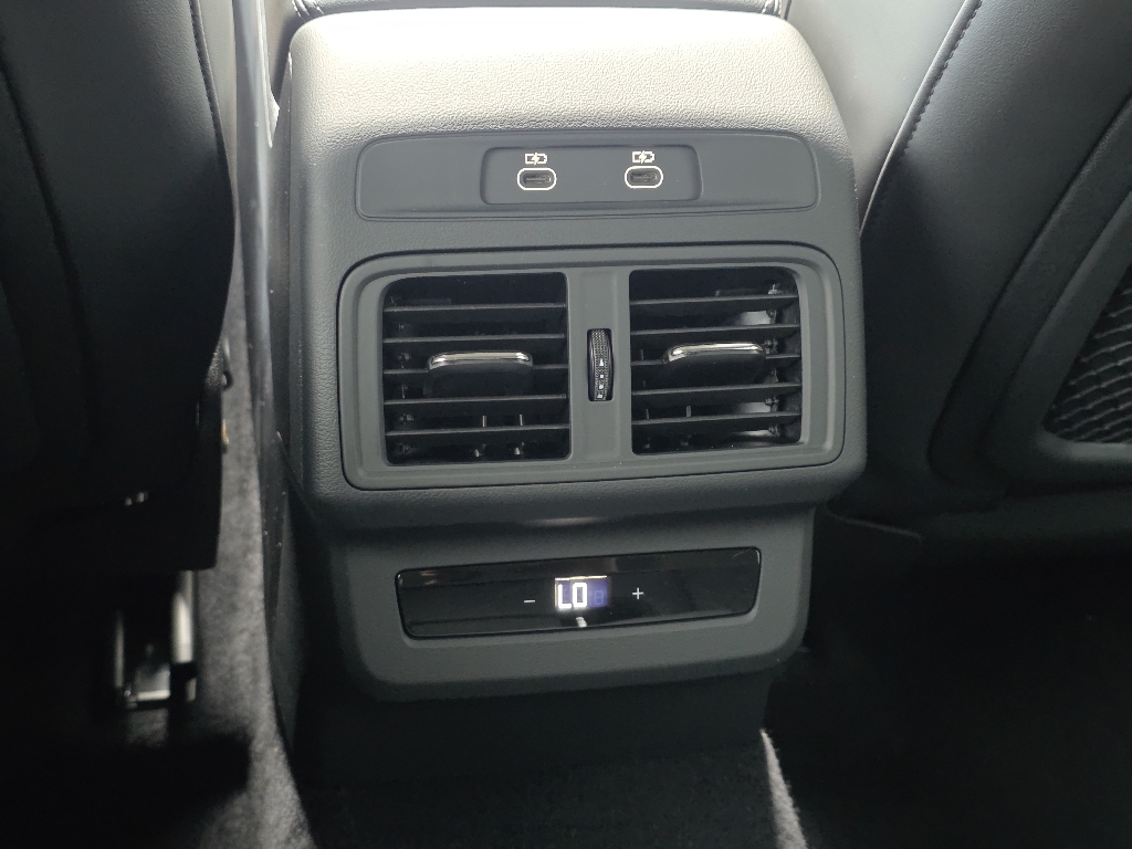 2026 Audi SQ5 Premium Plus - Photo 19