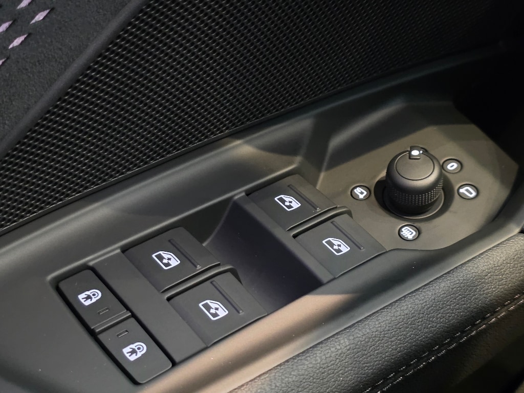 2026 Audi RS 3 Base - Photo 30