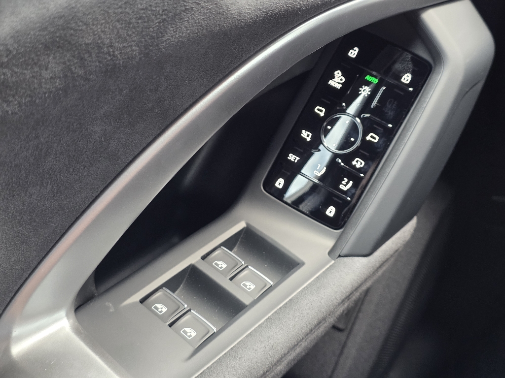 2026 Audi SQ5 Premium Plus - Photo 33