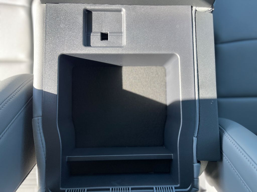 2026 Ford F-350 Super Duty XL - Photo 29