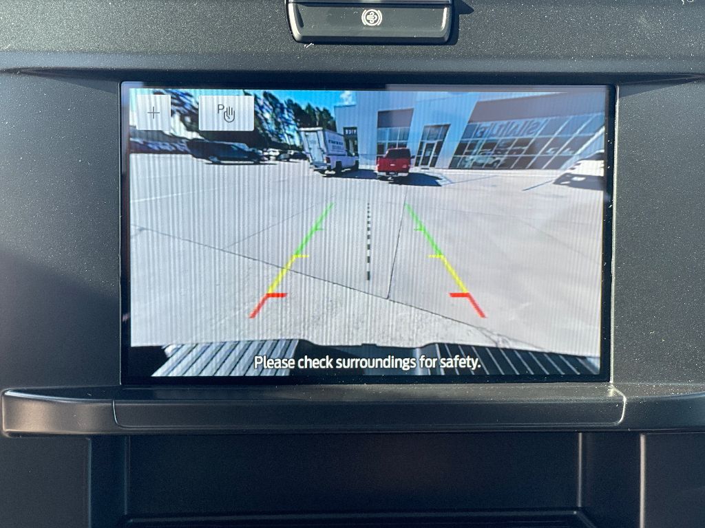 2026 Ford F-350 Super Duty XL - Photo 24