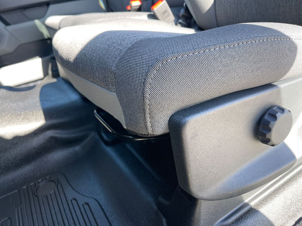 2026 Ford F-350 Super Duty XL - Photo 15