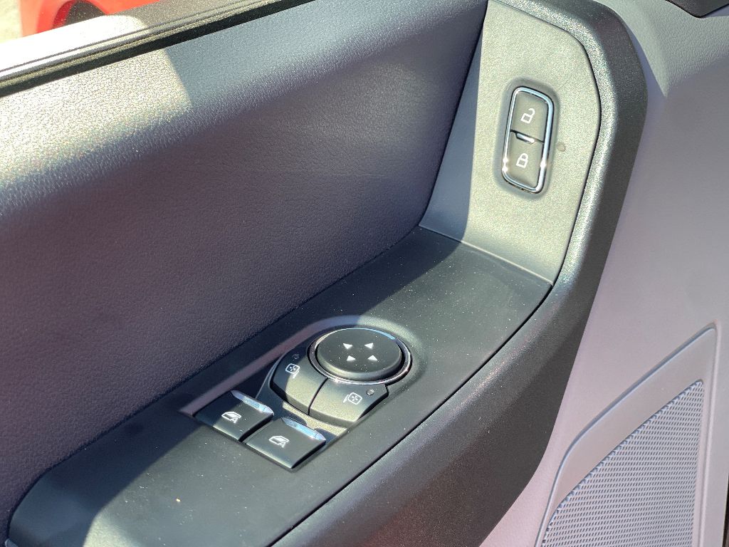 2026 Ford F-250 Super Duty XL - Photo 12