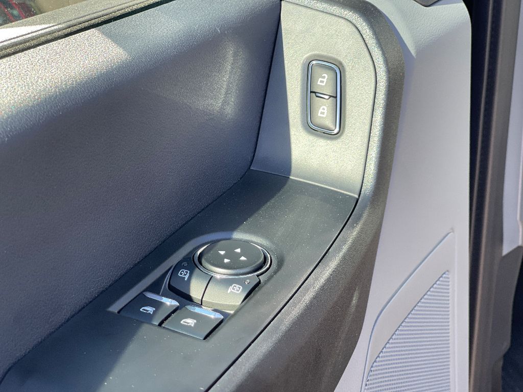 2026 Ford F-350 Super Duty XL - Photo 12
