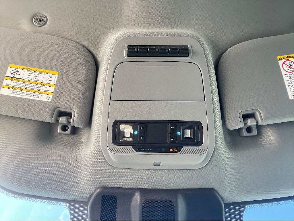 2026 Ford F-350 Super Duty XL - Photo 29