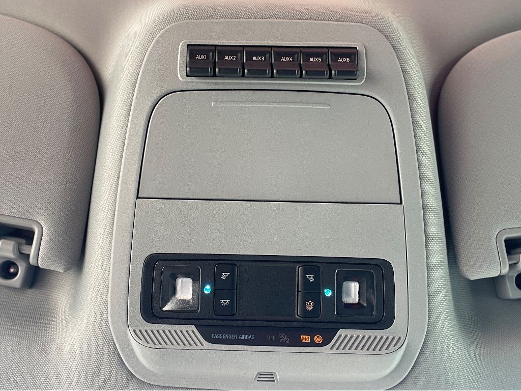 2026 Ford F-250 Super Duty XL - Photo 30