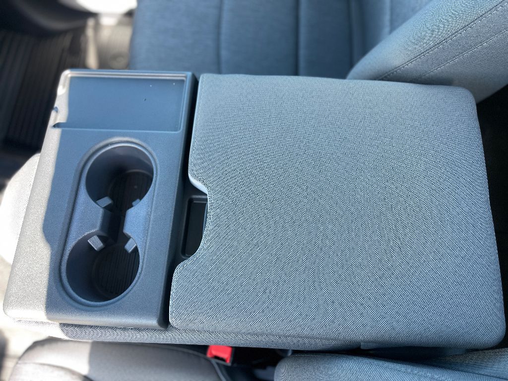 2026 Ford F-350 Super Duty XL - Photo 31