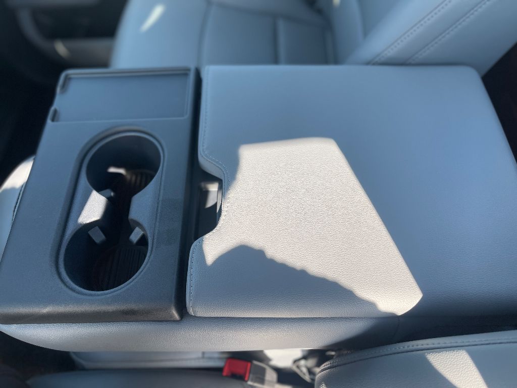 2026 Ford F-250 Super Duty XL - Photo 33