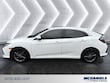  Honda Civic Hatchback