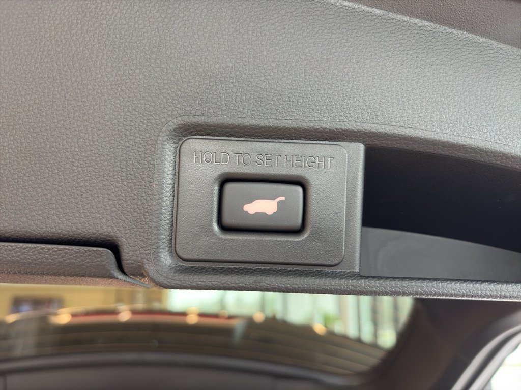 2026 Acura RDX A-Spec w/Advance Package - Photo 26