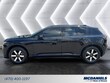  Honda Prologue