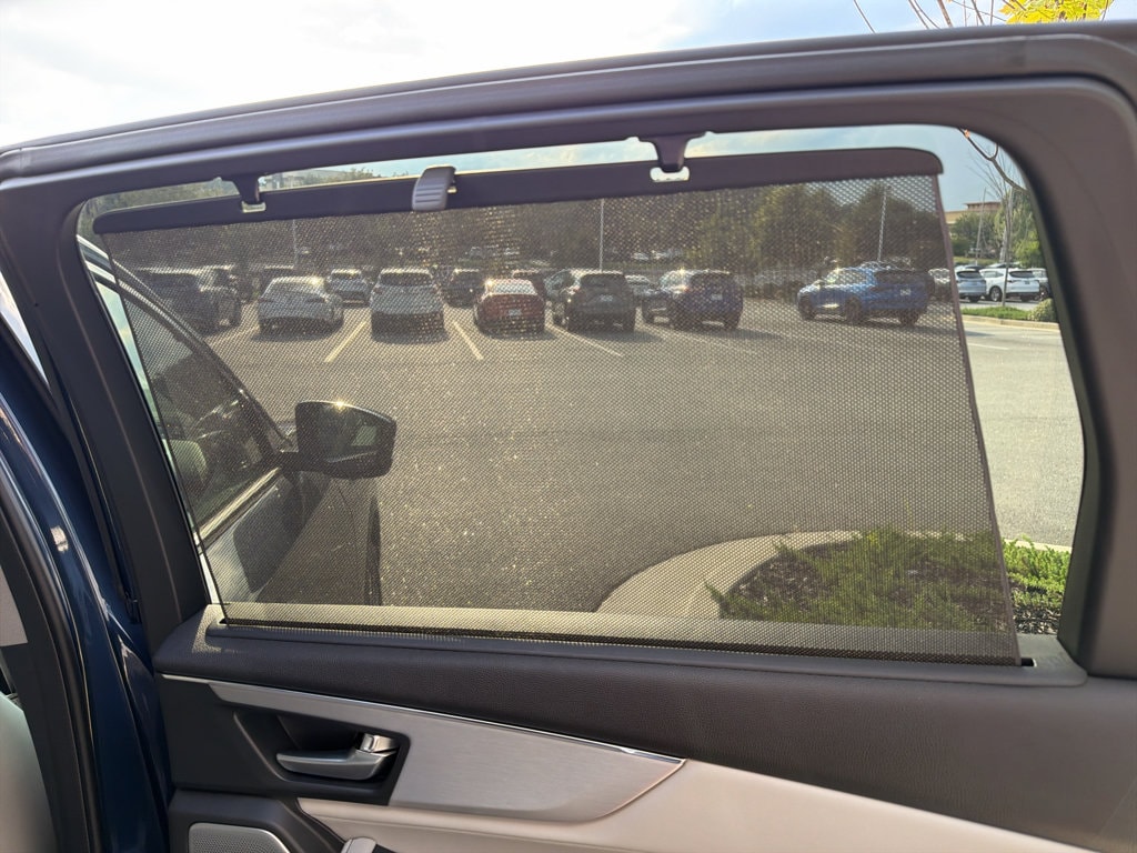 2026 Acura MDX Technology Package - Photo 18