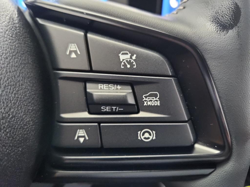 2026 Subaru Outback Touring XT - Photo 15