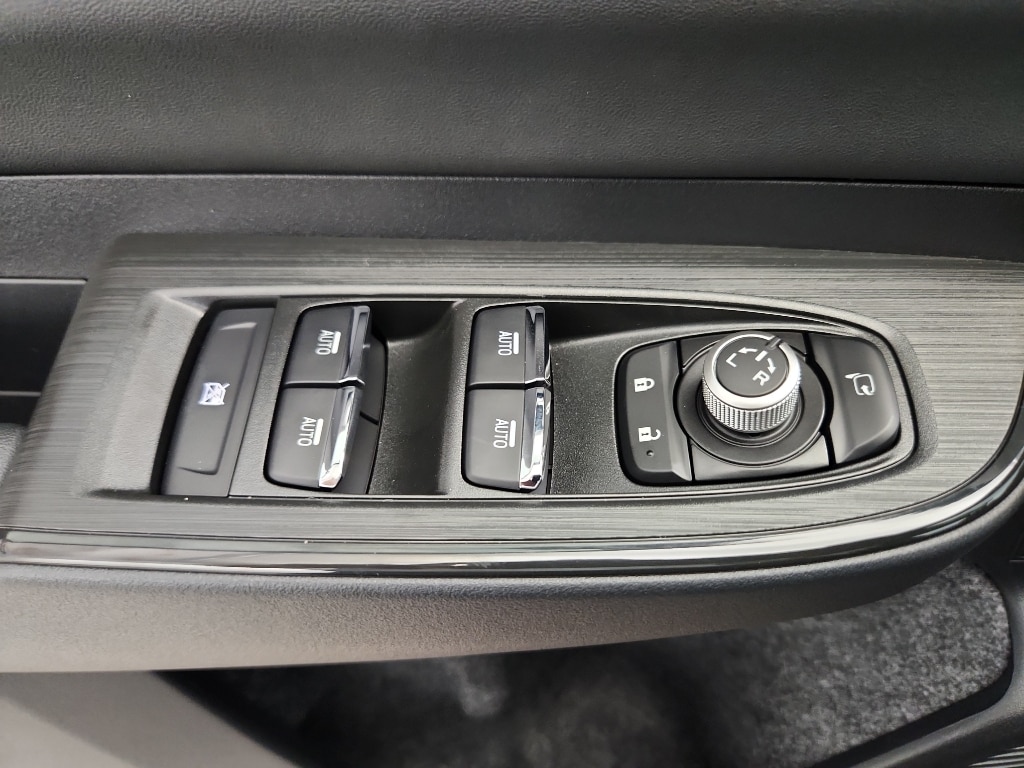 2026 Subaru Outback Touring XT - Photo 10