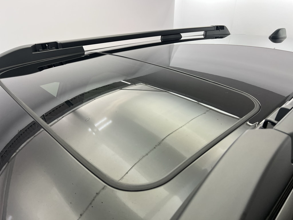2026 Subaru Outback Touring - Photo 33