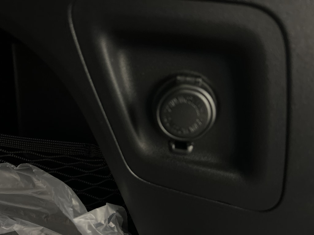 2026 Subaru Outback Touring - Photo 39