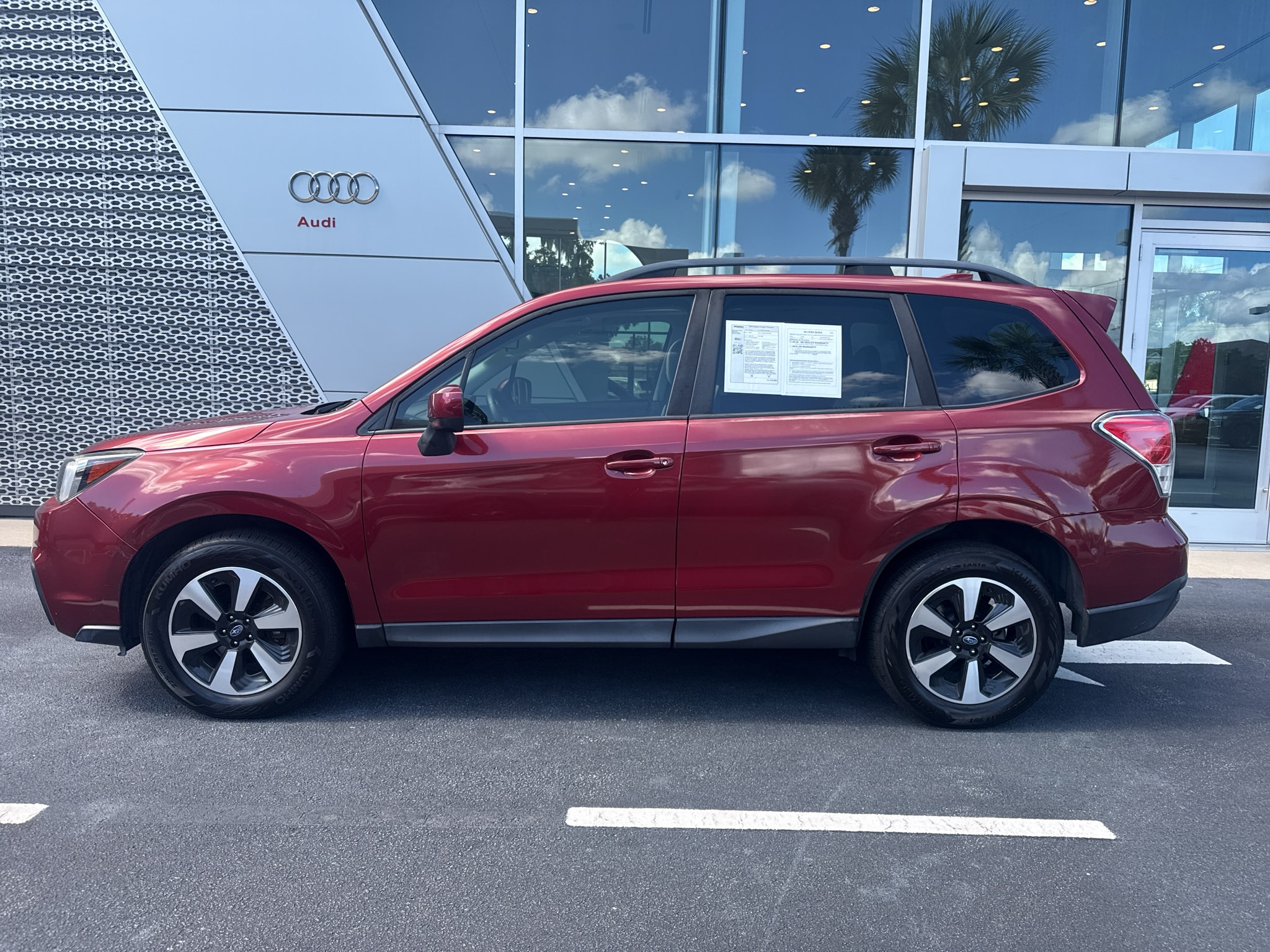 JF2SJAGC5JH451098