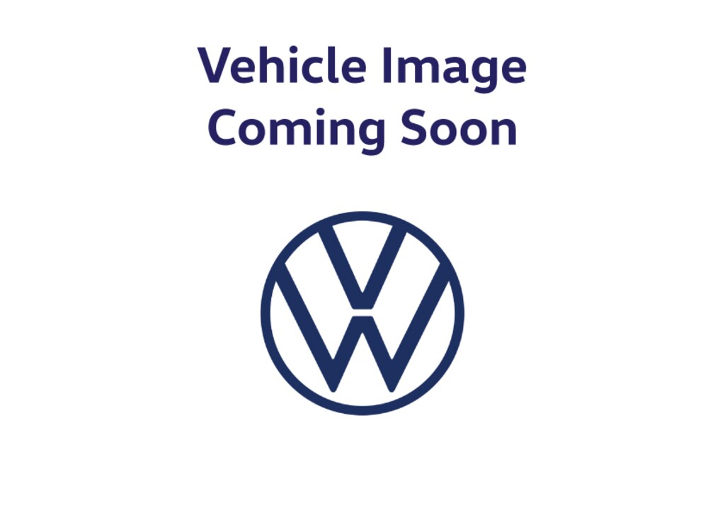 New 2027 Volkswagen Atlas SE w/Technology SUV