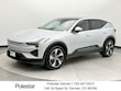  Polestar 3