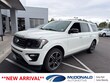  Ford Expedition Max