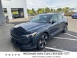  Polestar Polestar 2