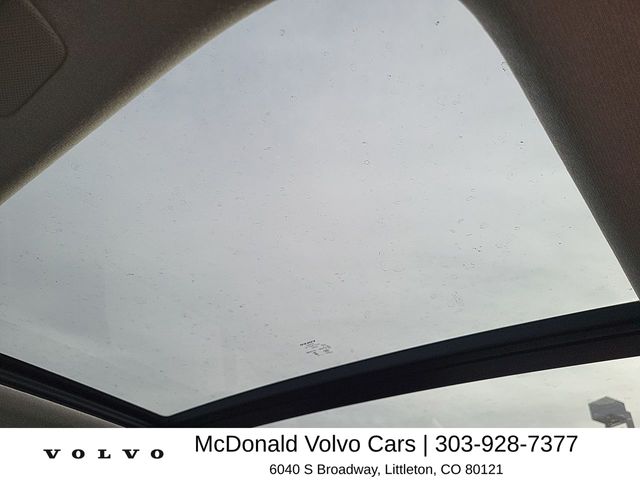 2026 Volvo XC40 Ultra - Photo 28
