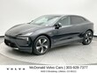  Polestar Polestar 4