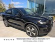  Volvo C40 Recharge Pure Electric