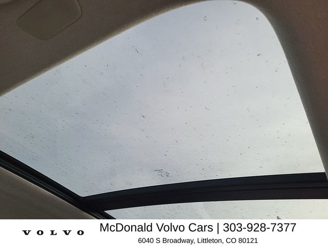 2026 Volvo XC40 Ultra - Photo 28