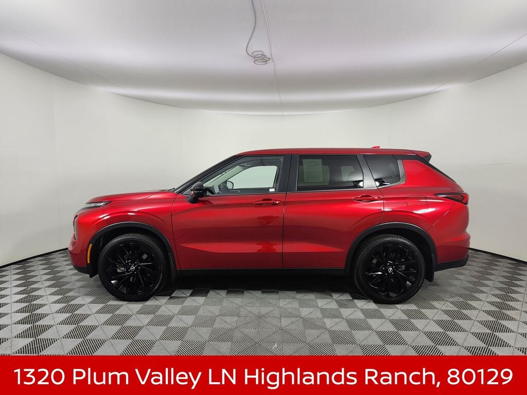 Used 2026 Nissan Rogue Plug-In Hybrid SL SUV