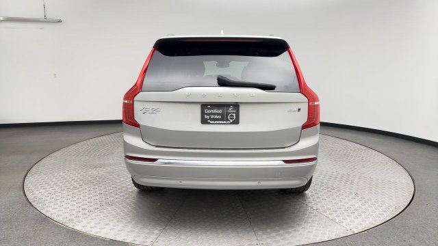 Used 2023 Volvo XC90 Ultimate SUV