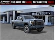  GMC Sierra 2500 HD