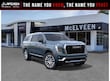  GMC Yukon XL