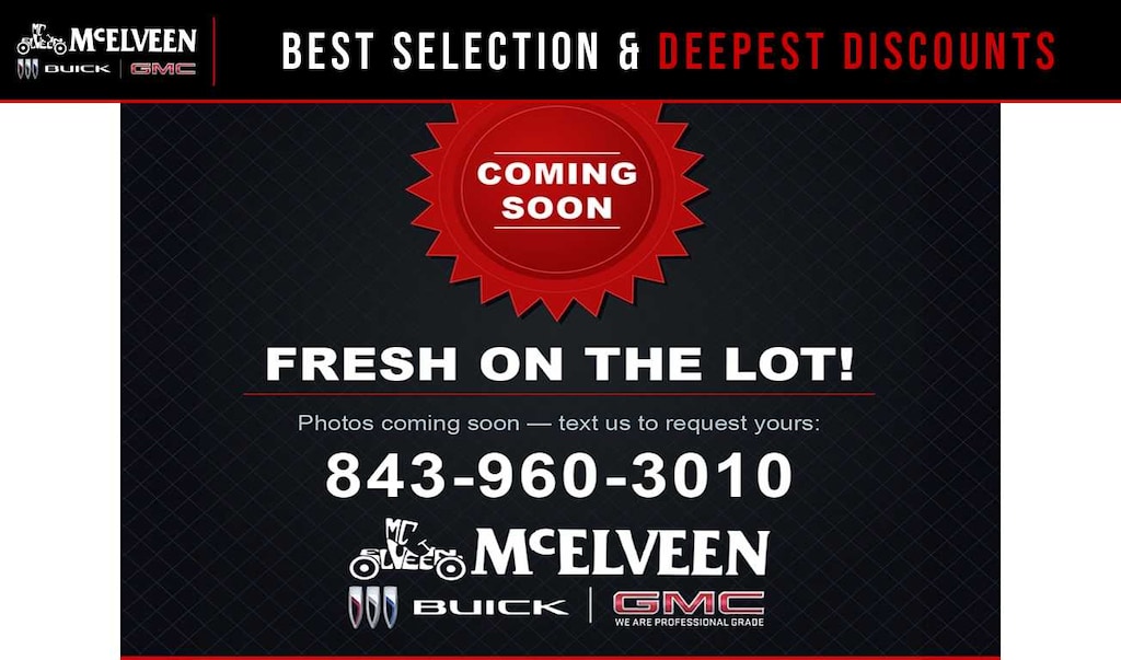 Used 2025 Chevrolet Silverado 2500 HD LT Truck