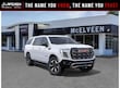  GMC Yukon XL