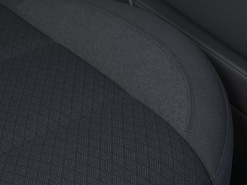 2026 GMC Sierra 1500 Pro - Photo 44