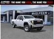  GMC Sierra 2500 HD