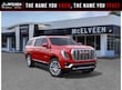  GMC Yukon XL