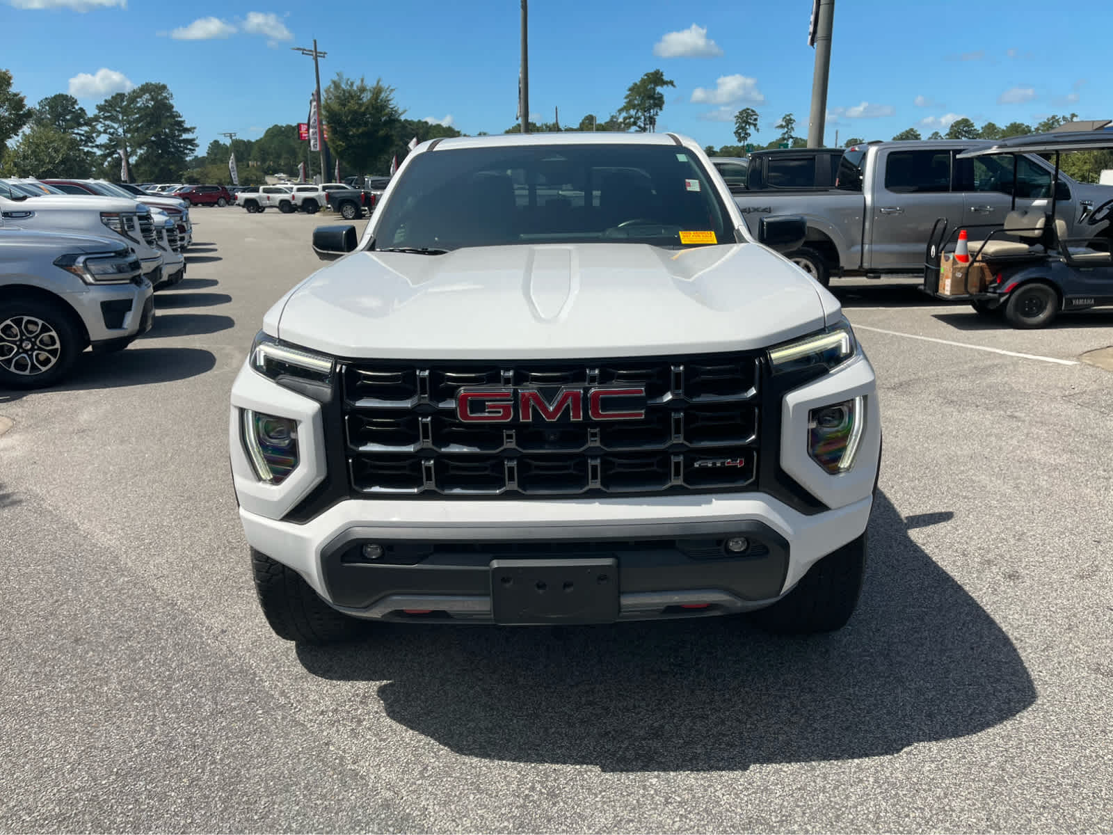 1GTP6DEK6P1237613