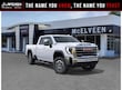  GMC Sierra 2500 HD