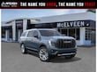  GMC Yukon XL