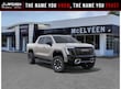  GMC Sierra EV